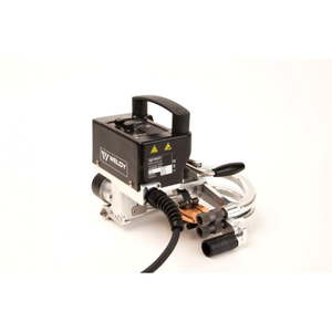 Products: Geo 2 Wedge Welder – Discount Plastic Welders New Zealand