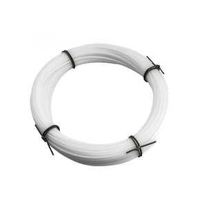 Products: 50m RPP5TW PP 5mm Triangular White – Discount Plastic Welders New Zealand