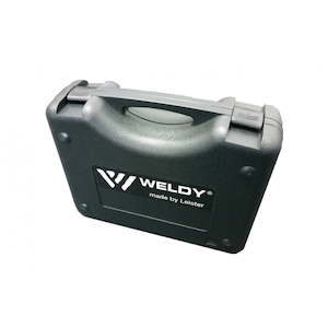 Carry Case for hand tools – Discount Plastic Welders New Zealand