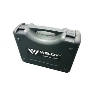 Products: Carry Case for hand tools – Discount Plastic Welders New Zealand