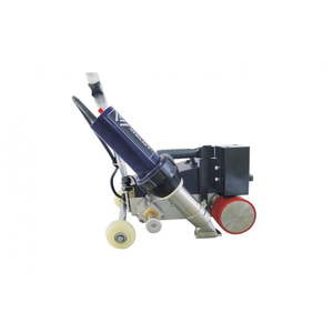 Products: Roofer RW3400 40mm Overlap Welder – Discount Plastic Welders New Zealand