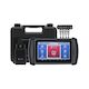 XTOOL IP819TP Car Diagnostic Scan tool, Key Coding, TPMS Tool