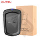 AUTEL APB112 Smart Key Simulator for Autel MaxiIM IM508 IM608