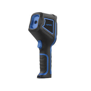 Topdon Diagnostic Scan Tools: TOPDON TC004 Mini Handheld Thermal Imaging Camera