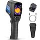 TOPDON TC004 Lite Handheld Thermal Imaging Camera