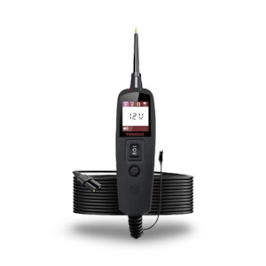 Thinkcar: Thinkcar ACT20 Auto Electrical Tester Power Probe