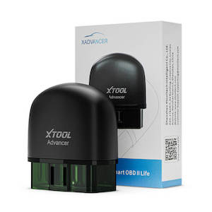 Xtool: XTOOL AD20 PRO Full System Diagnostic Scan Tool