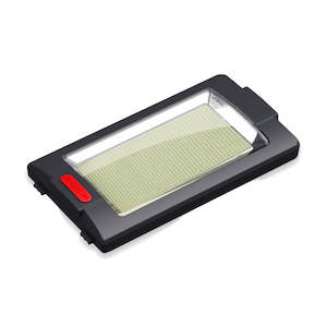 THINKCAR Work Light LED Work Light for Thinkcar T-900 Scanner