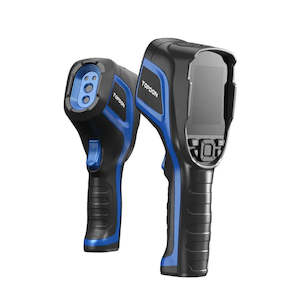 TOPDON TC004 Handheld Thermal Imaging Camera