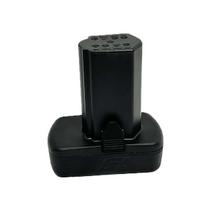 New Arrivals: Snap On 14.4 V 2.5 Ah MicroLithium Battery