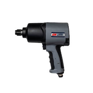 Mighty Seven Air Tools M7: Campbell Hausfeld Impact Wrench 3/4" Drive Industrial