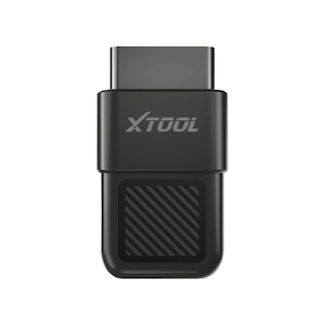 Diagnostic Scanners: XTOOL Anyscan A30X Portable Wireless Scan Tool With Odometer Correction, OBD2