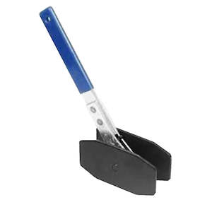 DTNZ Ratchet Brake Piston Wind Back, Re-Setter Tool
