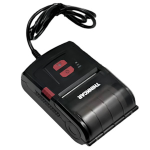 Thinkcar: THINKPRINTER 2 Mobile Printer