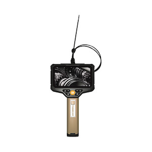 Thinkcar Thinktool TES-205 Video Endoscope