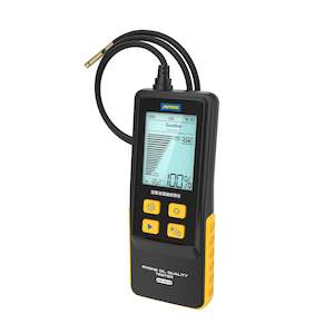 AUTOOL AS503 Engine Oil Quality Tester