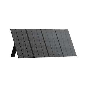 BLUETTI PV350D Solar Panel | 350W