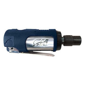 Campbell Hausfeld 1/4" Die Grinder (TL052001AV)