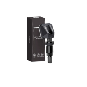 THINKCAR VENU 5 Pro Universal TPMS Sensors