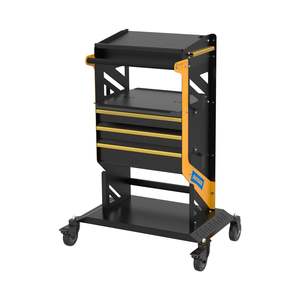 AUTOOL T26 – Maintenance Diagnostic Tool Trolley