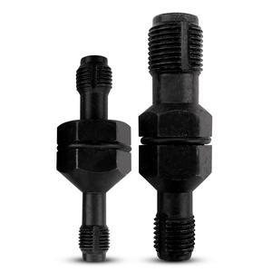 Workshop Tools: DTNZ Spark Plug Thread Chaser 2 Piece