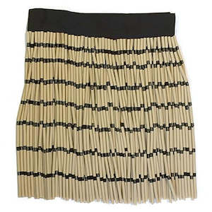 Piupius: Piupiu - Medium