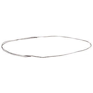 Wax Cord With Slip Knot 1.2mm