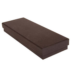 Other All: Large Heru Display Box