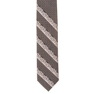 Other Maori Design Items: Maori Design Necktie