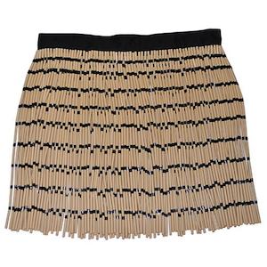 Piupius: Piupiu - Large