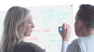 Products: Customised In-House Certification