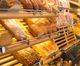 Ecofresh Bar – Bakery