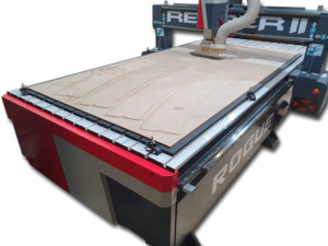 Products: Rogue Reaper II 1325 roguecnc