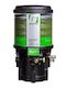 Groeneveld Singleline Bare pump