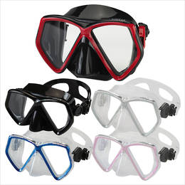 Dive and Gas Limited Dive and Gas specialistsSherwood Oracle