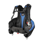 Dive and Gas Limited Dive and Gas specialistsMares Prime Explorer Package