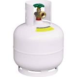 Dive and Gas Limited Dive and Gas specialistsLPG fills