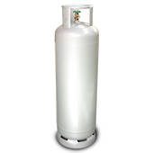 Dive and Gas Limited Dive and Gas specialistsLPG Deliveries 45kg Bottles