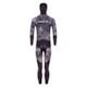 Beuchat TrigoBlack 5mm Wetsuit