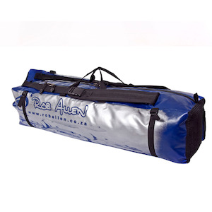 Rob Allen Spearo Backpack