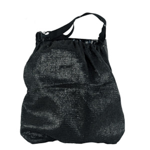 Spearfishing Bags: Rob Allen Waist Catch Bag