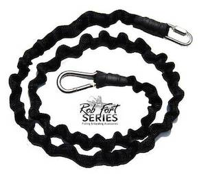 Kayak Accessories: Rob Fort Series Personal Tether