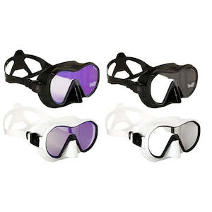 Apeks: Apeks VX1 - All Clear