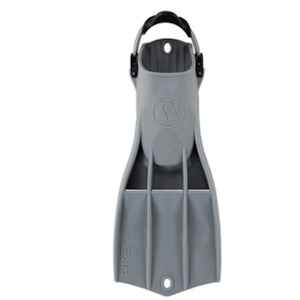 Apeks: Apeks RK3 HD "Jet" Fins