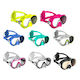 Aqualung Plazma Mask