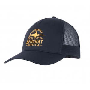 Beuchat: Beuchat Limited Edition Cap