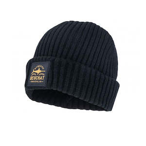 Beuchat Beanie