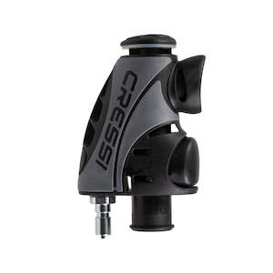 Cressi: Cressi BCD Inflator Handpiece