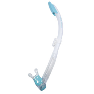 Fourth Element: Fourth Element Splash Snorkel