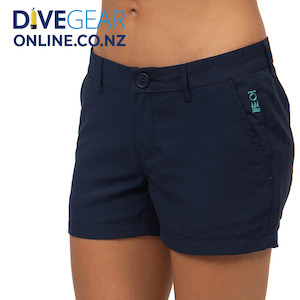 Fourth Element Women's Amphibious Pro Shorts